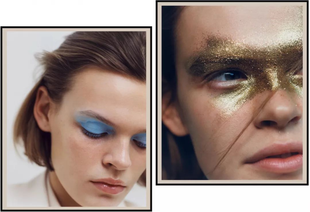 香奈儿真实身材,香奈儿真皮女包