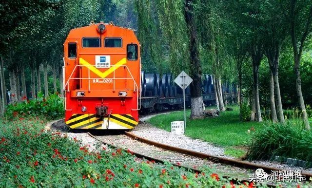 唐山：吃了“*阳药壮**”的房价与“阳痿”的工资