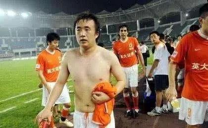 苏宁退出国米了吗,苏宁退出中国市场了吗