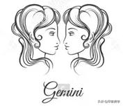 哪个星座最适合当艺术家,艺术家星座统计