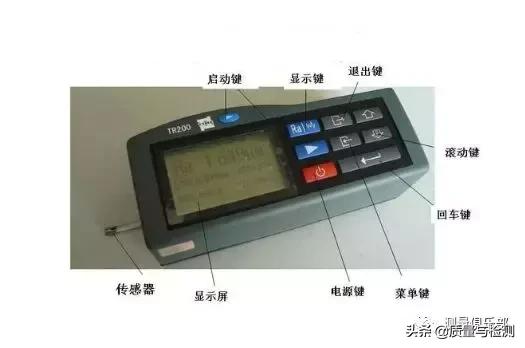 表面粗糙度的标注方法及示例,表面粗糙度的标注方法和概念