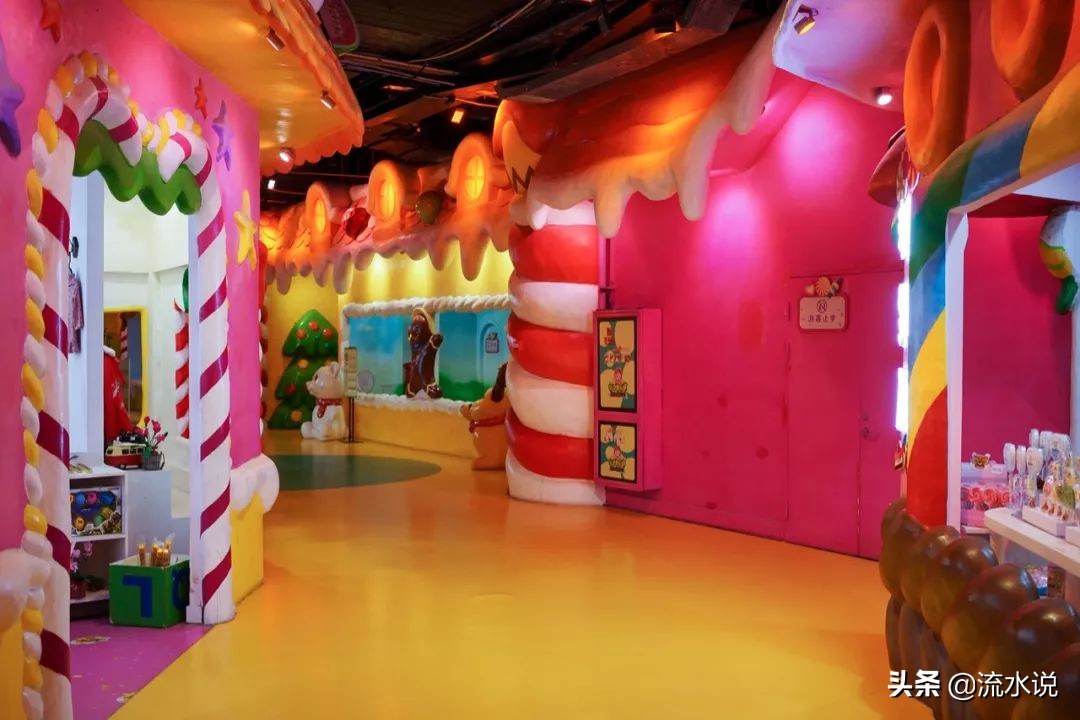 江浙沪必去打卡点清单,打卡江浙沪旅游景点视频