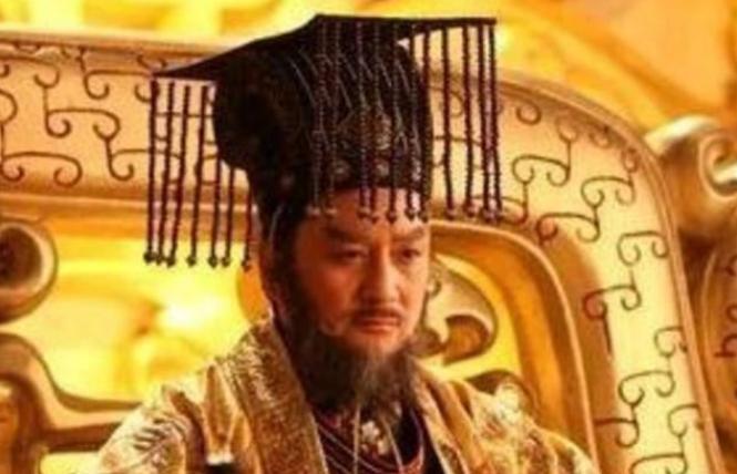 汉朝兴盛的家族,汉朝的开国皇帝有哪些