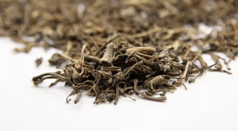 春季药材养护知多少？交易中心立体智能云仓为药材质量保驾护航