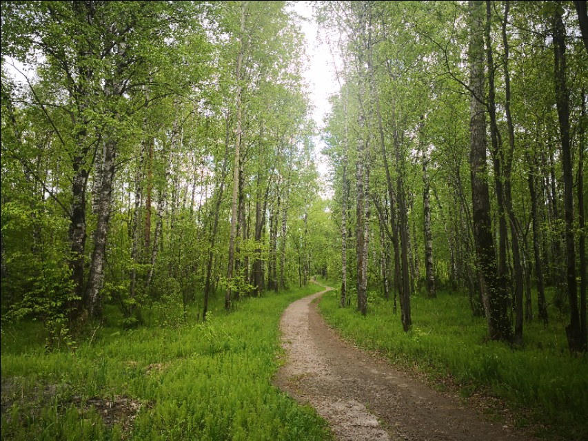 贝加尔斯克俄罗斯,贝加尔湖贝加尔斯克