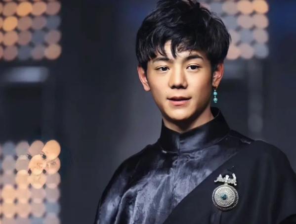 丁真联合国演讲在哪里演讲的,丁真联合国演讲前看演讲稿