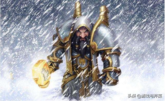 魔兽世界怀旧服伤害数字显示简便,魔兽世界怀旧服真三专业术语