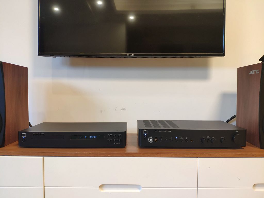 尊宝音箱哪个系列最好,尊宝hifi旗舰音箱