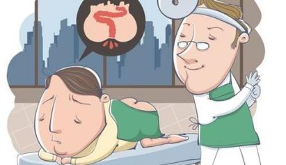 肛瘘可以暂时不治疗么,肛瘘必须做手术吗可以用中药吗