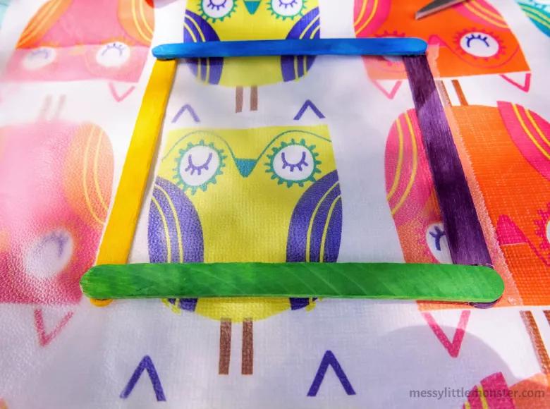 马上开学了教师节都送的什么,教师节来了你们礼物都准备好了吗