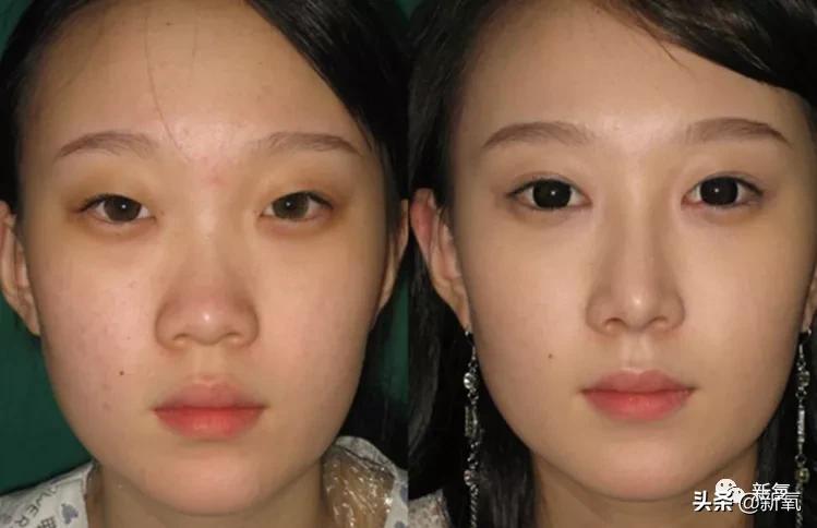 绝颜帅哥图片,绝帅二次元男生头像