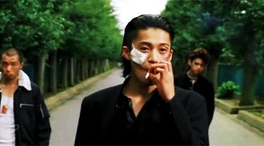 日本飞机头橡皮擦,飞机头橡皮擦日本