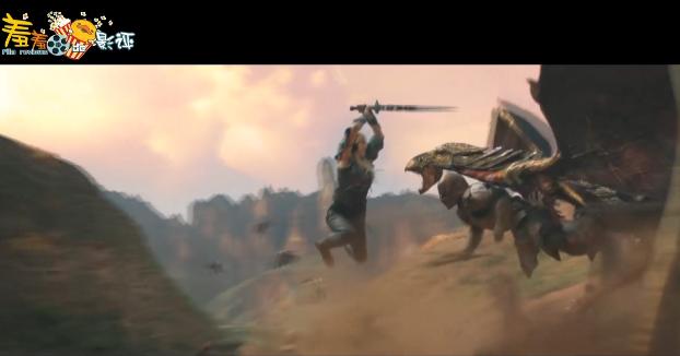 年度十大国产烂片盘点,盘点2020年度十大国产烂片