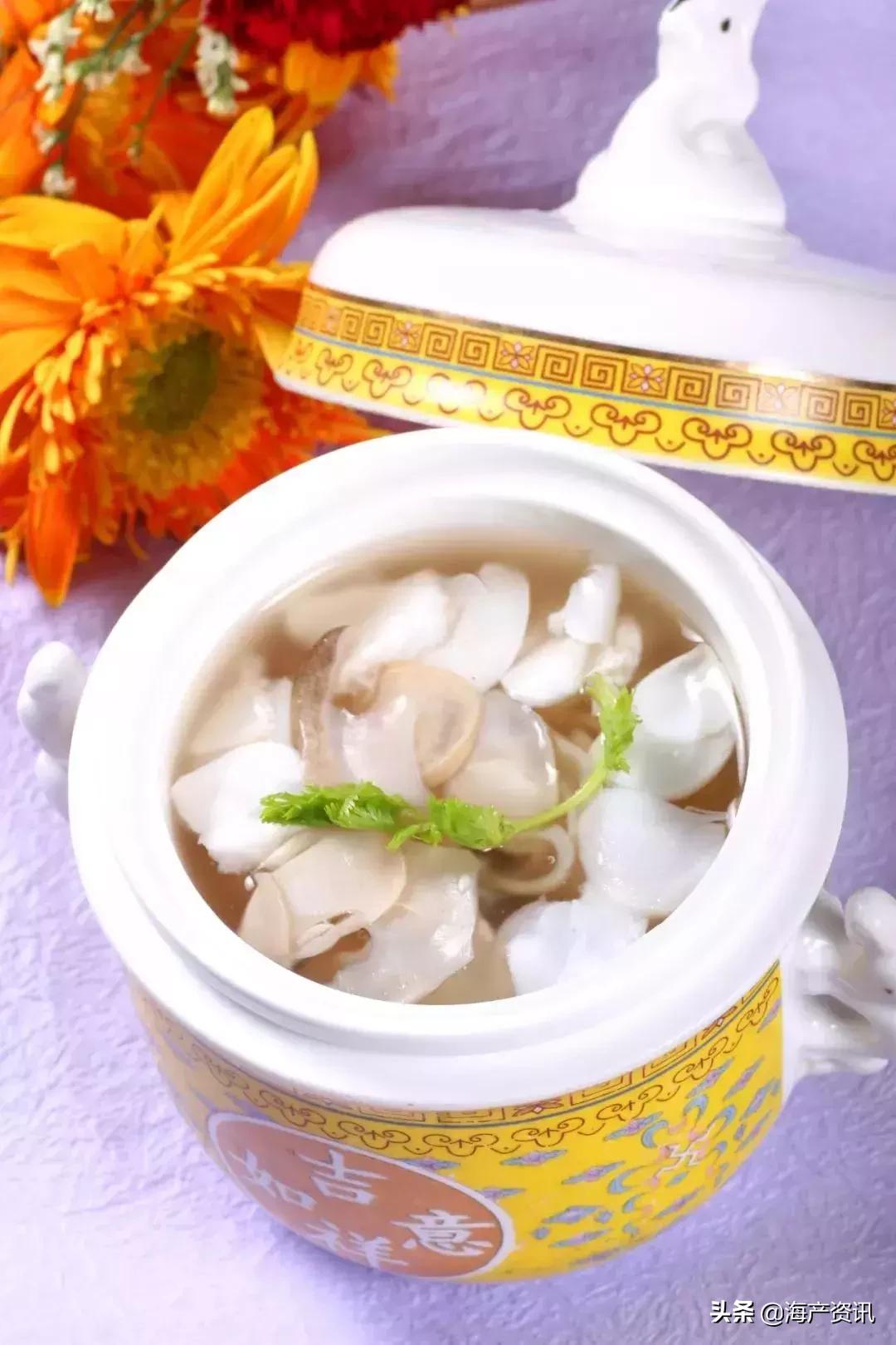 黄渤海海鲜种类,黄渤海渔场海鲜价格