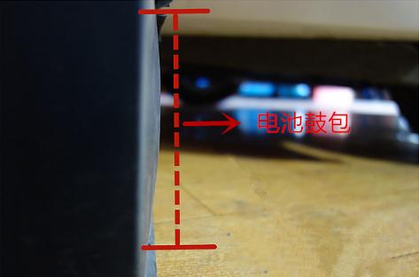 冬天汽车启动困难的原因是什么,冬季汽车启动困难解决方法