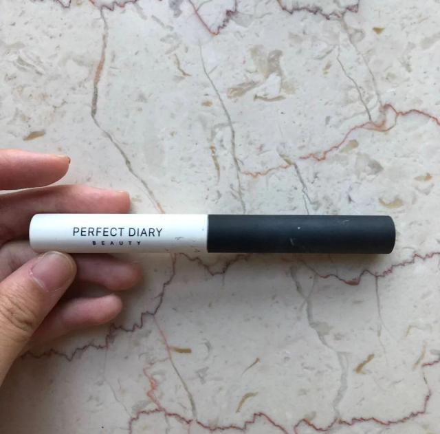 欧美好用的彩妆品牌有哪些,夏日好用彩妆推荐品牌