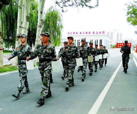 人防的发展方针,人防发展的意见和建议