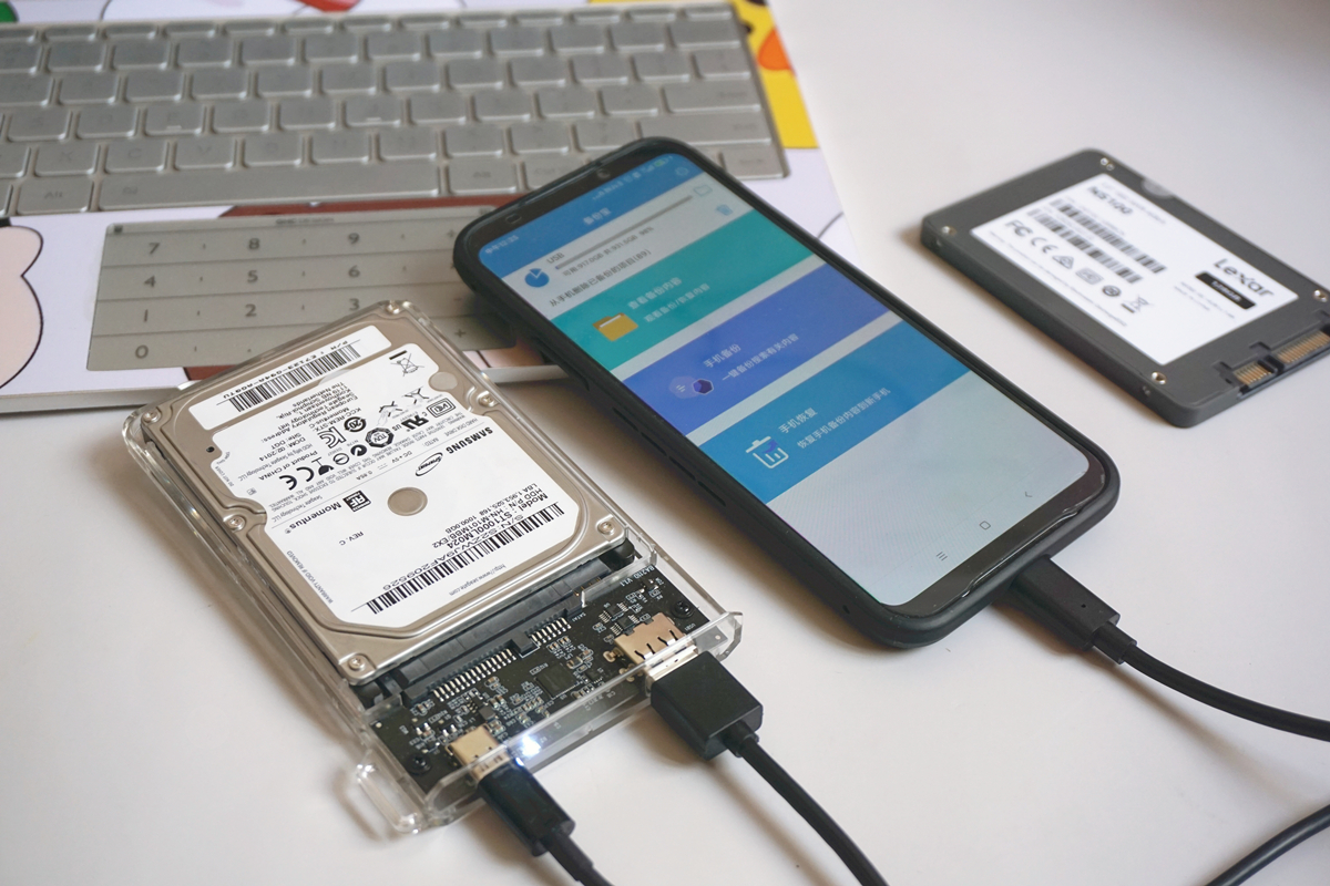 小米路由器1t硬盘版使用,小米路由器1t硬盘版还能用吗