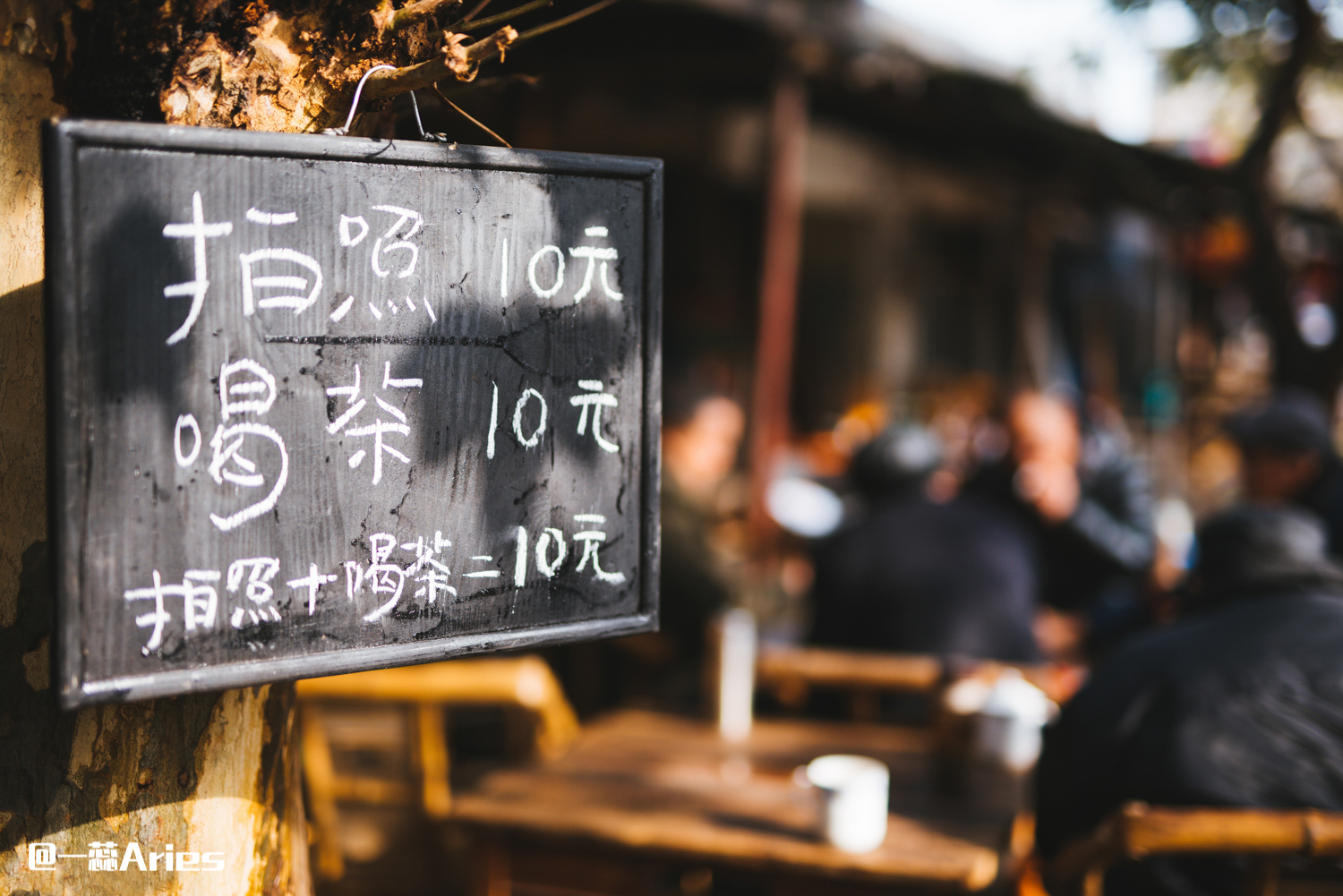 七夕约会攻略成都,520适合情侣约会的地方成都