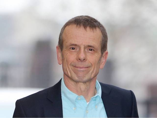 曼联贝克汉姆任意球合集,曼联贝克汉姆半场吊射