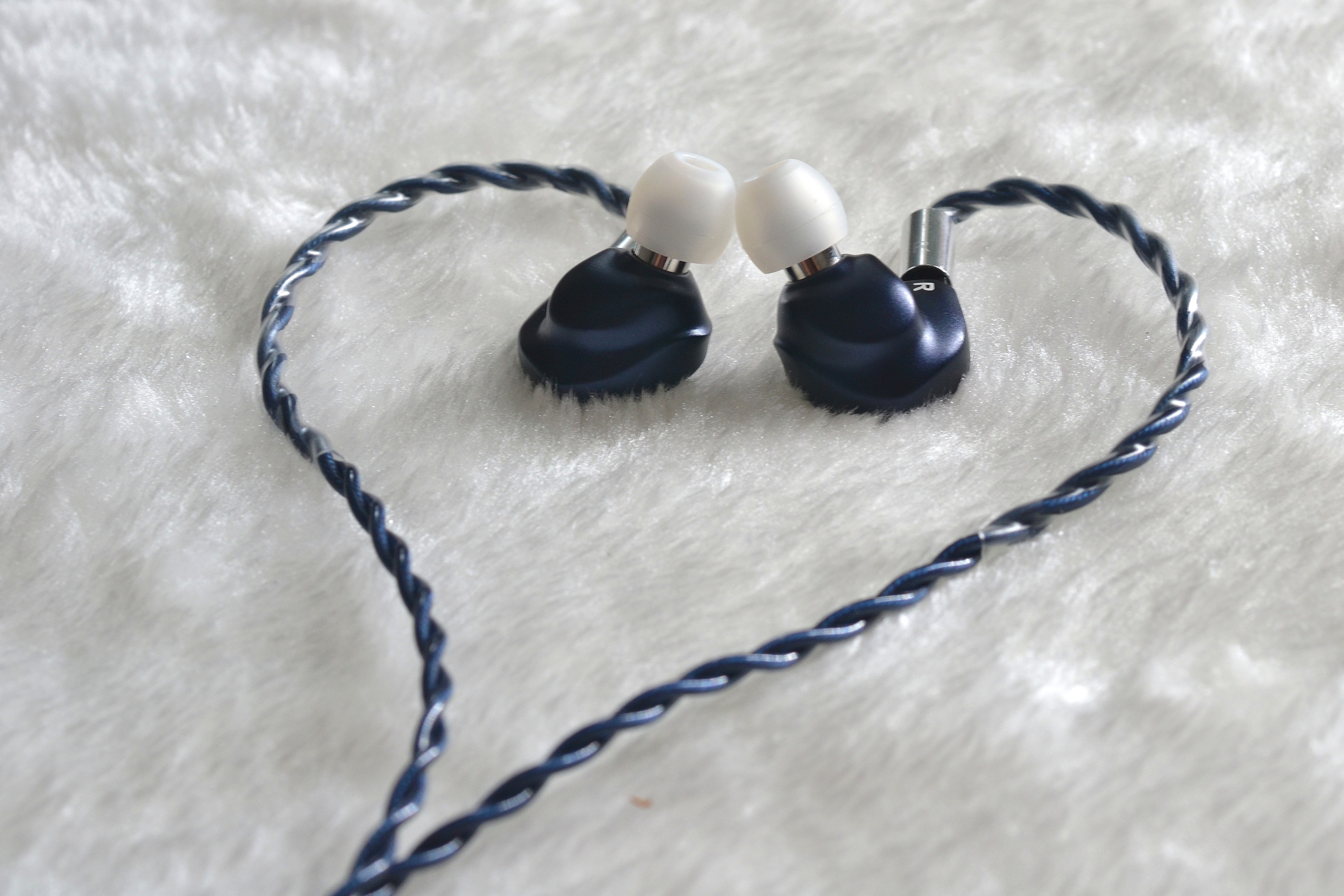 鑰宠竟aune璇勬祴,faudio鑰虫満娴嬭瘎