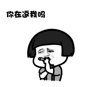 优秀销售顾问具备哪些素质,优秀的销售团队具备哪些核心因素