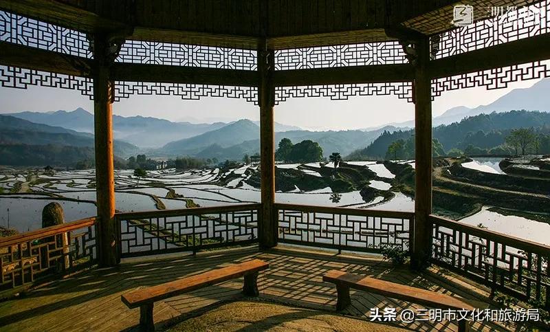 嗨！重新认识一下，我叫建宁！进来为我投票吧！