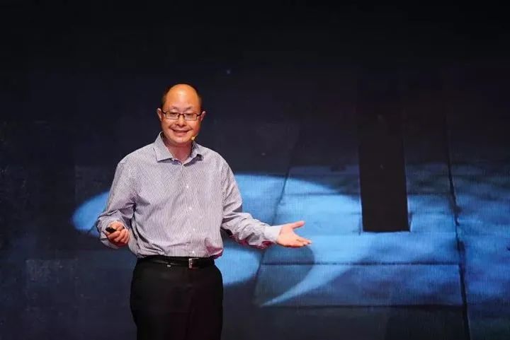 北大教授雷人言论,北大教授有哪些奇葩言论