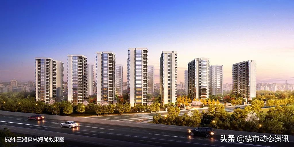 崇明三湘森林海尚联排户型,崇明三湘森林