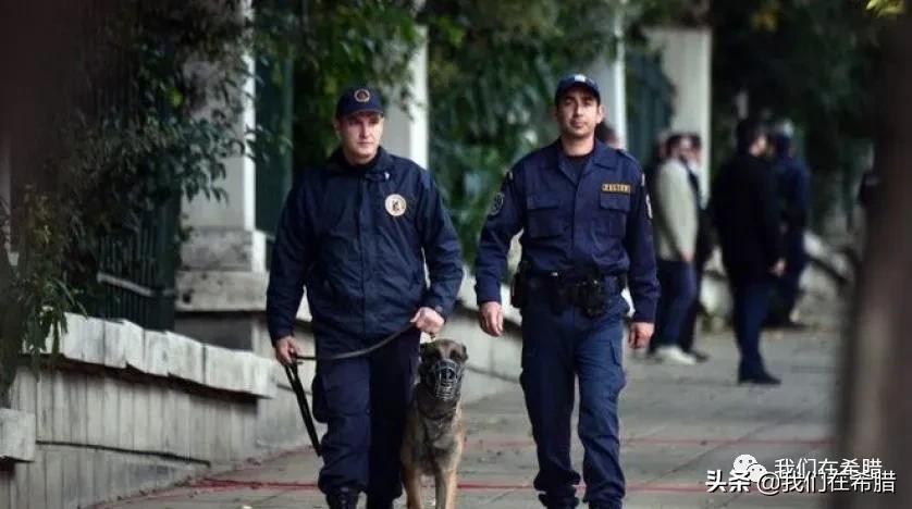 用数据说话,用数据说话的好处