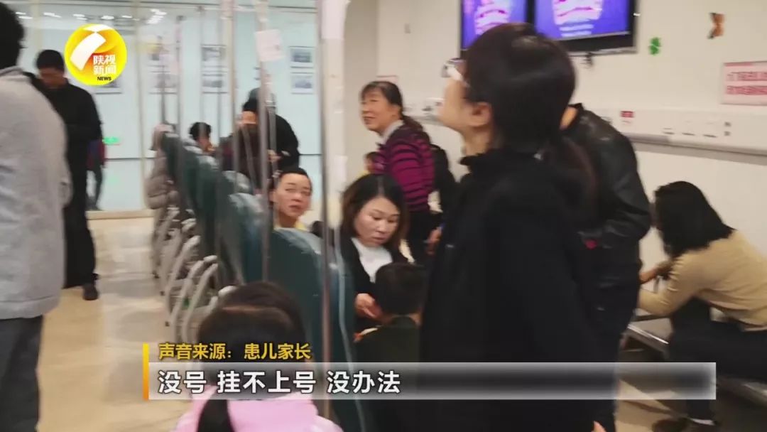 儿科夜间急诊视频,儿科医生一晚上看100个急诊