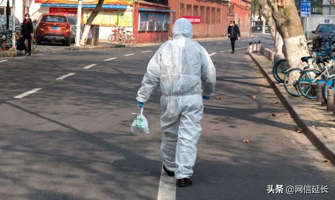 月圆灯明百病清,今夕元宵