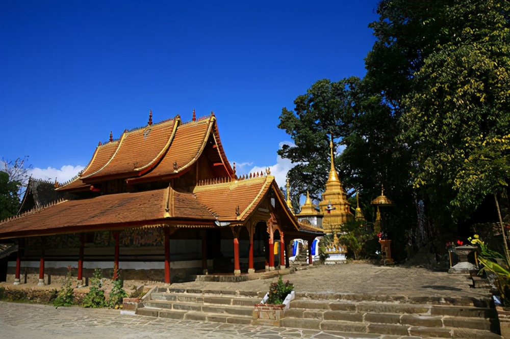 巴达山普洱茶核心产区,巴达山普洱茶特点及价格