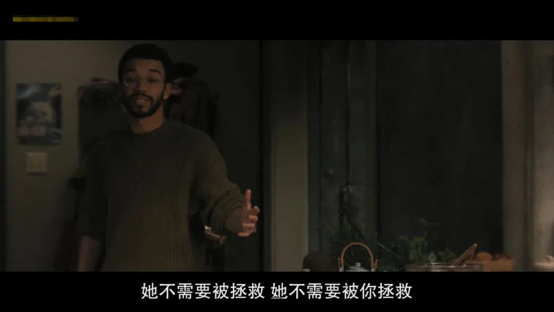 颜值肉体齐飞，一桩因*窥偷**引发的血案