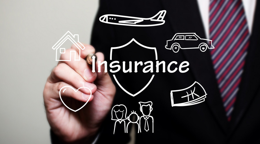 平安福一次赔付不超一万,平安福真实赔付案例