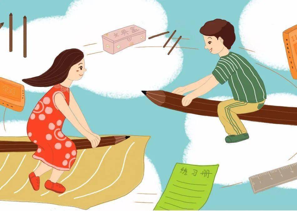 小学有关诚信的名言积累素材,有关诚信的名言小学学过的