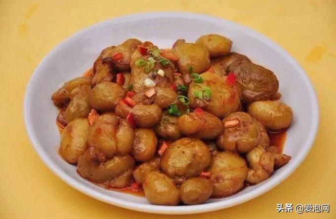 南方最适合自驾游的地方美爆了,江南十大最美自驾游路线