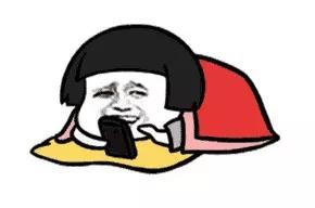 以案说法最新骗局,以案说法朋友圈