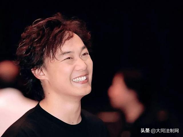 为新疆棉花事件解约的艺人,因新疆棉花解约的明星