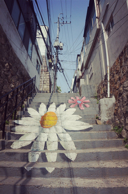 韩国第一大免税店,韩国仁川机场免税店购物攻略