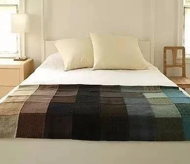 有趣才是女人最高级的魅力,有趣的女人高级感