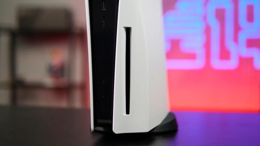 8000元入手ps5值得吗,最适合穷人买的ps5