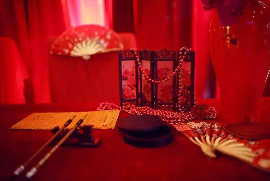 新婚祝福语古诗词最经典的,新婚祝福语怎么写简短