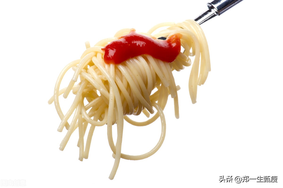 4个科学的减脂方法,7个减脂小技巧让你减脂事半功倍