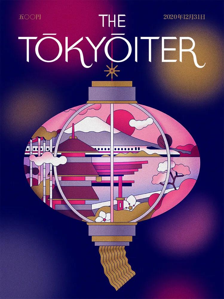 日本旅行樱花温泉,去日本富士山泡温泉樱花版