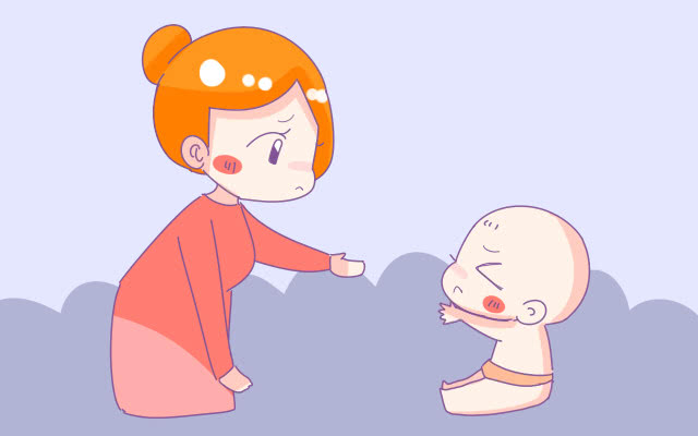 宝宝烫伤了怎么紧急处理,宝宝烫伤怎么护理才不会留疤