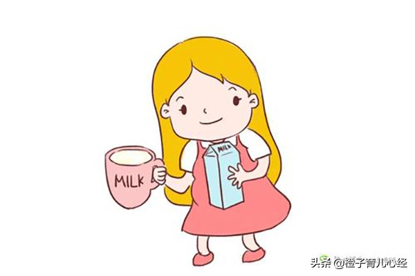 孕期反应期间吃什么可以缓解,孕期调整饮食习惯的三个方法