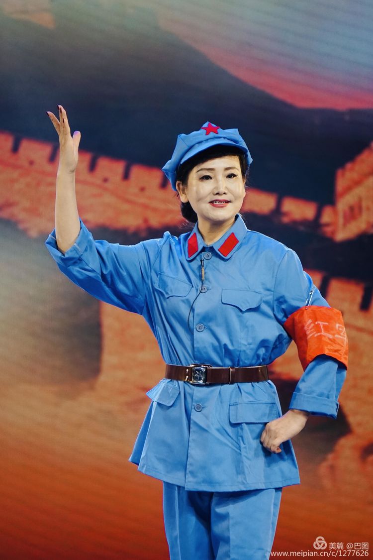 100张洛阳美女照片,100张洛阳女人图片