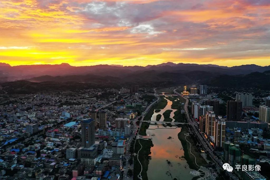 甘肃最缺水的地方,甘肃哪个地方水最好