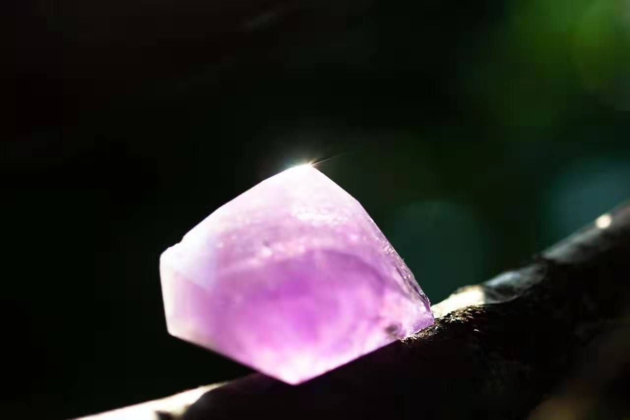 彩色宝石大全介绍,彩色宝石的分类图